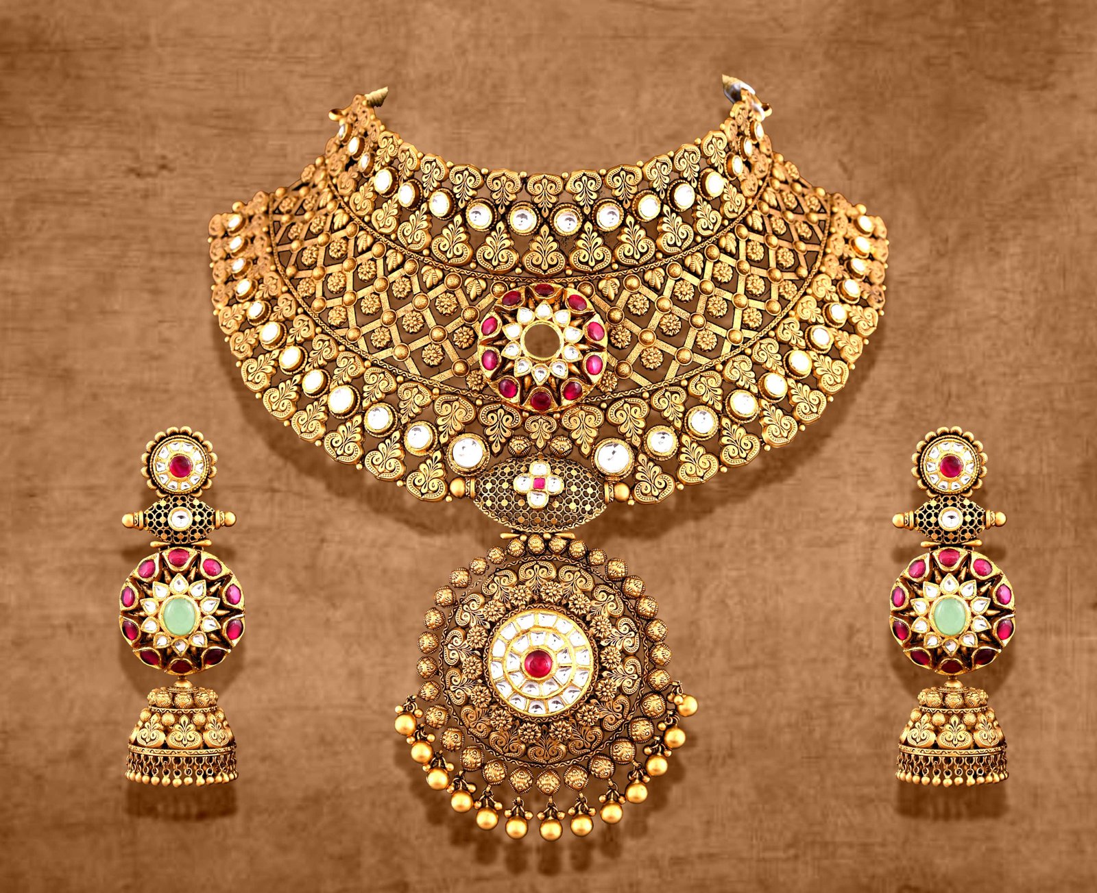 collection-img
